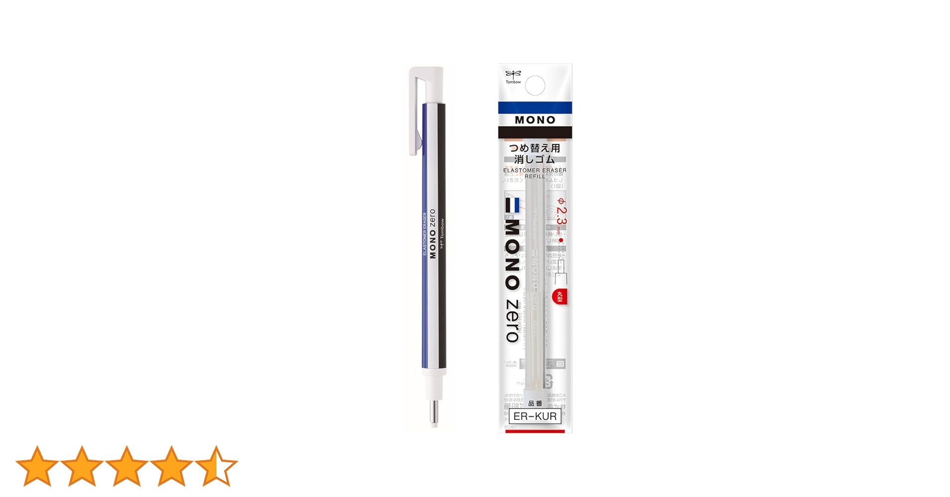 51DAMUSj3rL.jpg_BO30,255,255,